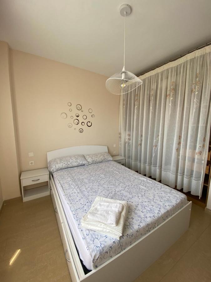 Apartamento Primera Linea De Playa Оропеса-дель-Мар Екстер'єр фото