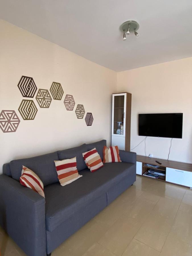 Apartamento Primera Linea De Playa Оропеса-дель-Мар Екстер'єр фото